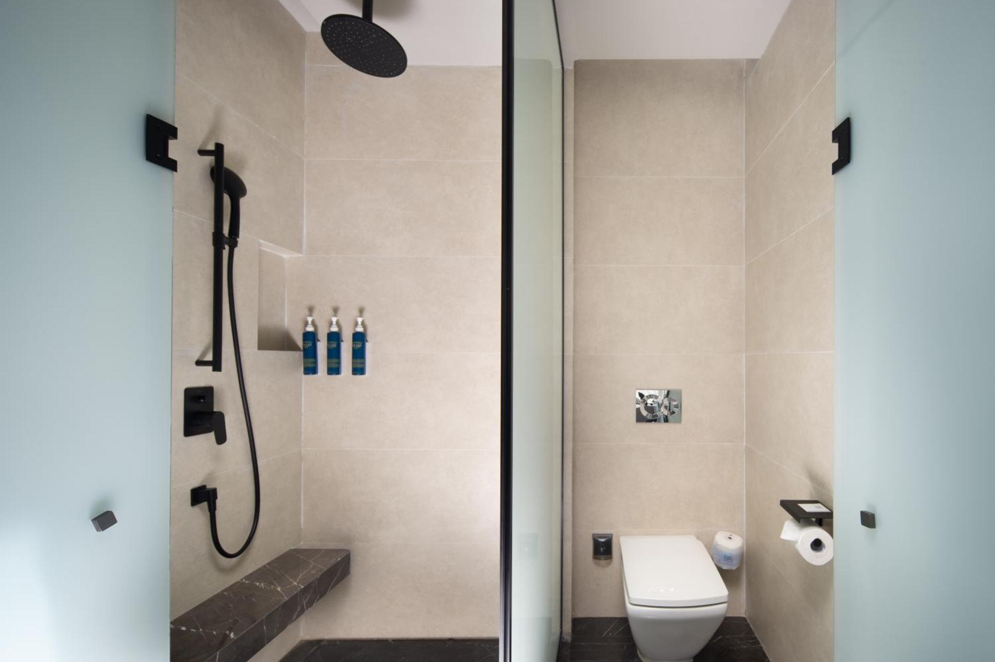 Four Points By Sheraton Guangzhou, Baiyun Экстерьер фото